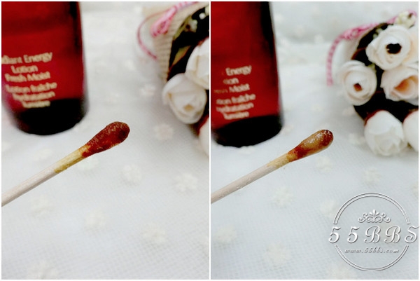 雅诗兰黛红石榴润养套装,雅诗兰黛红石榴润养套装滋润款