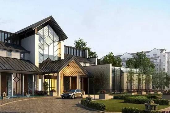 这样的房子你敢购买吗,这样的房子你敢买吗