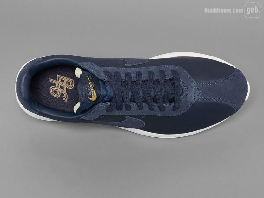 nikeroshe全部配色,nike冬季最新传奇系列双拼色