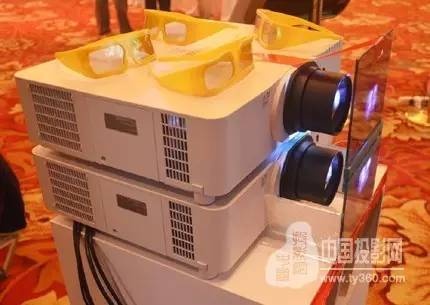 日立hcp-k29e教育投影机,日立新投影仪