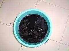 牛仔裤为什么永远穿不过时,现在的牛仔裤怎么那么难穿