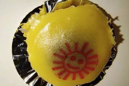 北京最不好吃的点心稻香村,吐血整理的零食有哪些