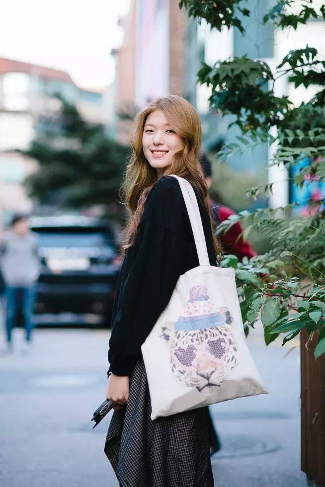 什么样的环保袋既便宜又实惠,最有质感环保袋