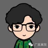 手机上突然多了200元话费,突然多了500元话费