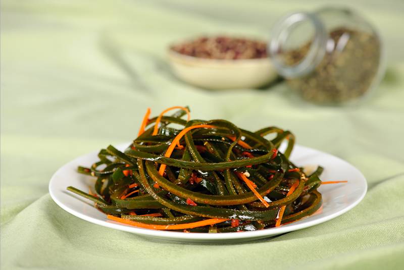 廖记棒棒鸡年销售额多少,廖记棒棒鸡一年能赚多少钱