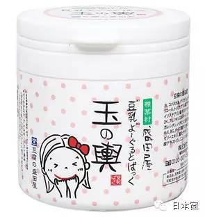 这些天,海淘代购到底赔了多少钱?