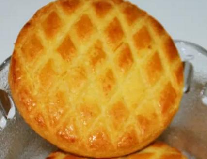 北京最不好吃的点心稻香村,吐血整理的零食有哪些