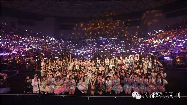 鞠婧祎snh48成长过程,snh48偶像鞠婧祎