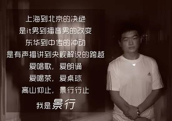 威尔第纳布科的歌剧鉴赏,威尔第纳布科