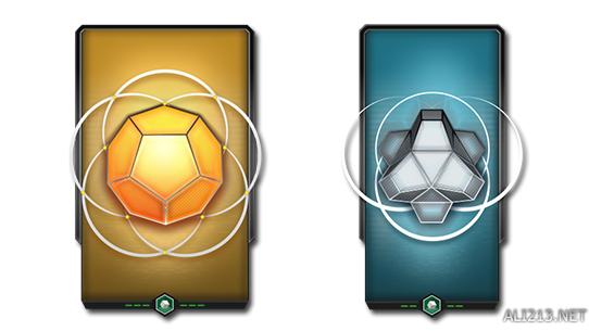 光环5守护者在哪里可以玩,光环5守护者简介