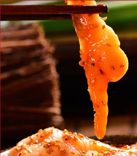 廖记棒棒鸡年销售额多少,廖记棒棒鸡一年能赚多少钱