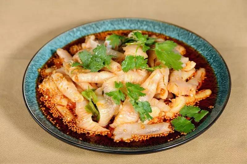 廖记棒棒鸡年销售额多少,廖记棒棒鸡一年能赚多少钱