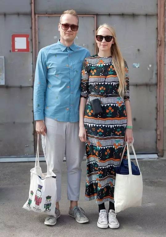 什么样的环保袋既便宜又实惠,最有质感环保袋