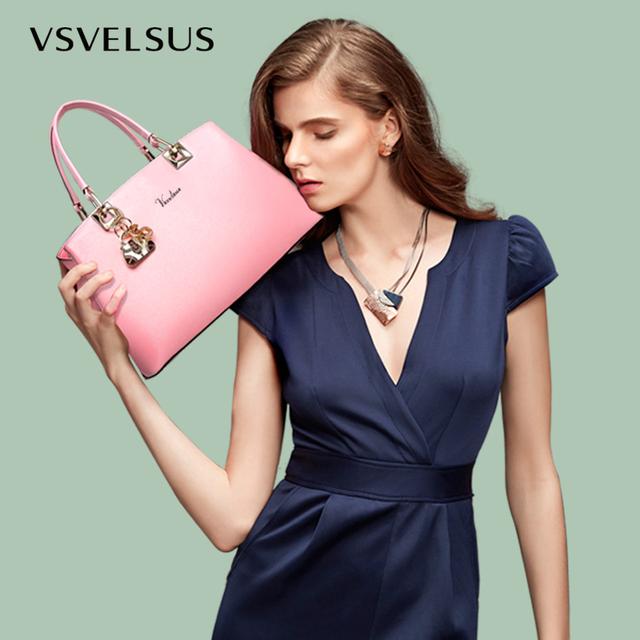 又能装又好看的夏天包,春夏通勤包这10只实用又有好质感