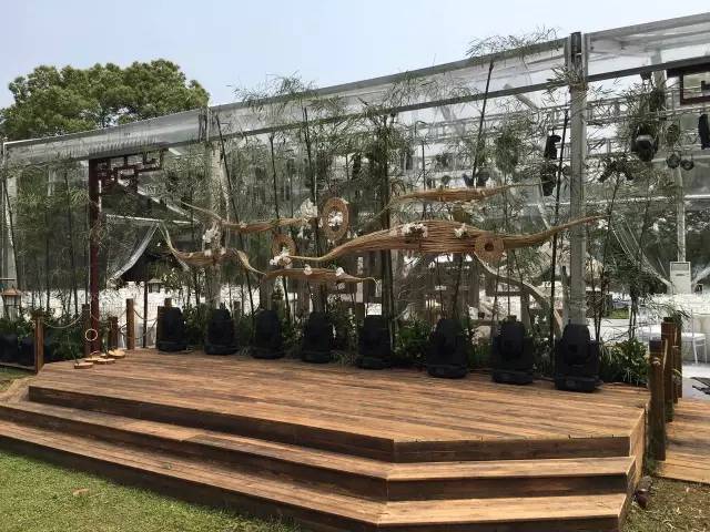 撒贝宁来潜江后湖,撒贝宁婚礼惹出大麻烦