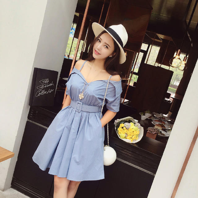 网红帅气穿搭女,网红美女最火穿搭