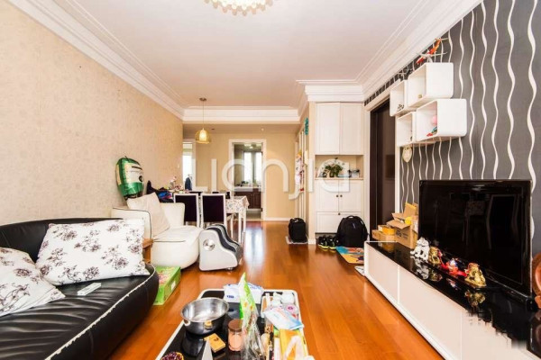 上海七宝新房房源房价,七宝二手房5万