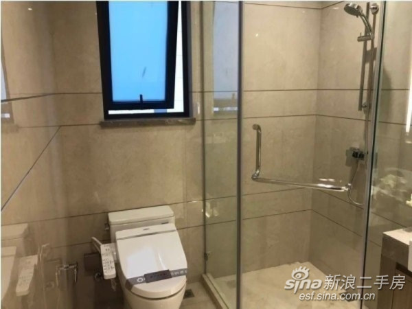 上海四套四室二厅在售房源推荐1300万元以内电梯房