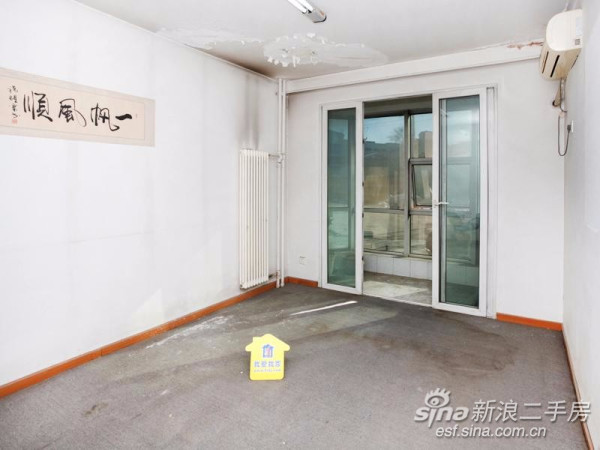 四室两厅两卫145平二手房,140平四室二厅二卫二手房