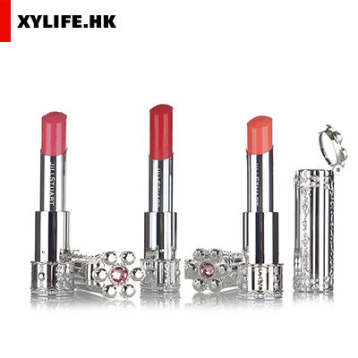 520必送的口红 (口红推荐排行榜前十名情人节礼物)