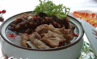 早晨吃的海参怎么做,海参怎么做才能吃得快