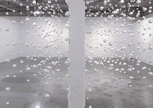 土著带你逛古村,土著带你逛北京