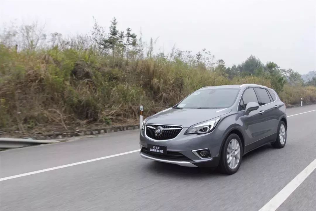 昂科威9at翻新变速箱哪有,昂科威9at换装