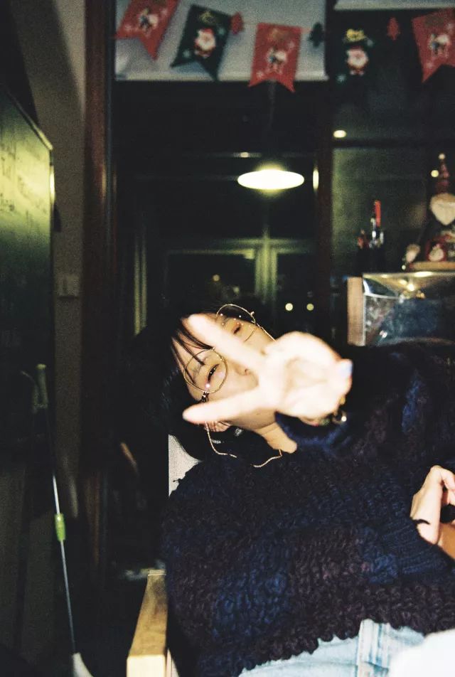 旅行一次去好多个地方,去日本旅游哪里的中古店比较靠谱