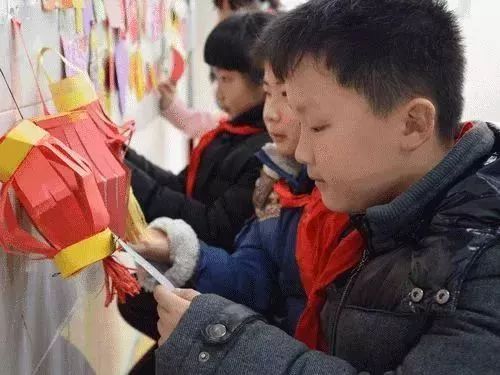 富阳春节旅游,富阳春节过年周围旅游攻略