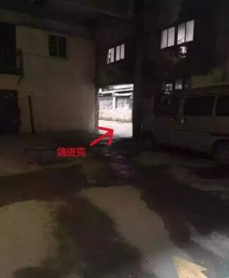 荆州收费车位区域,荆州城区新增505个车位