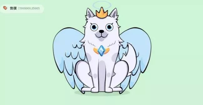 加密狗加密规则,加密狗错误代码21