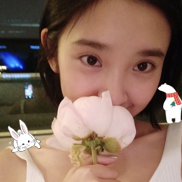 熬最长的夜用最贵的护肤品,熬最长的夜用最贵的化妆品