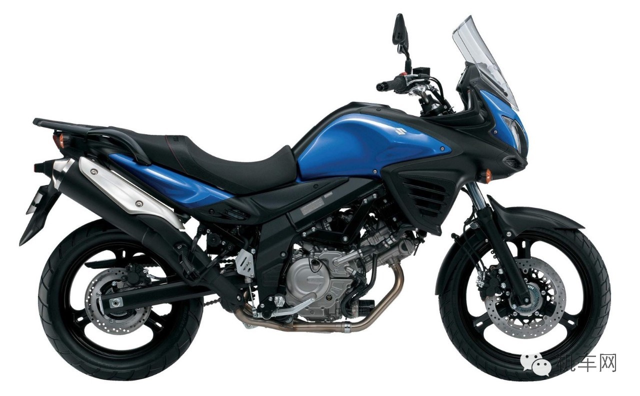 铃木进口踏板摩托,铃木摩托车国外降价