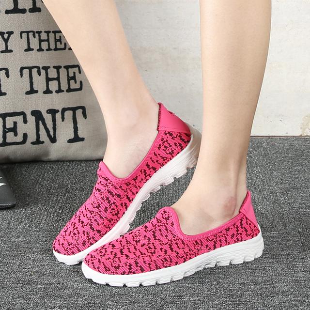 男人最不喜欢的十款女鞋,男人最喜欢的几款女鞋