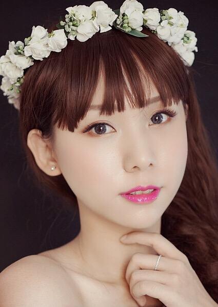 学会这一招能搞定90%的人,学会这一招让全班男生惊叹