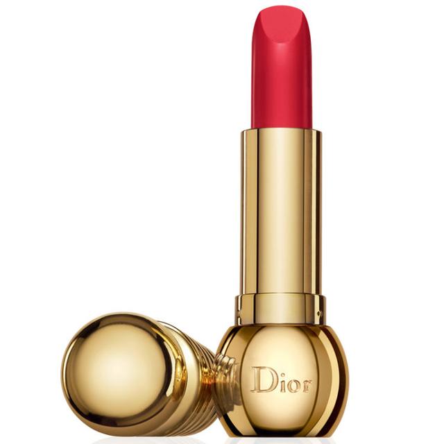 只需要一支口红,你以为我要的只是一支口红吗