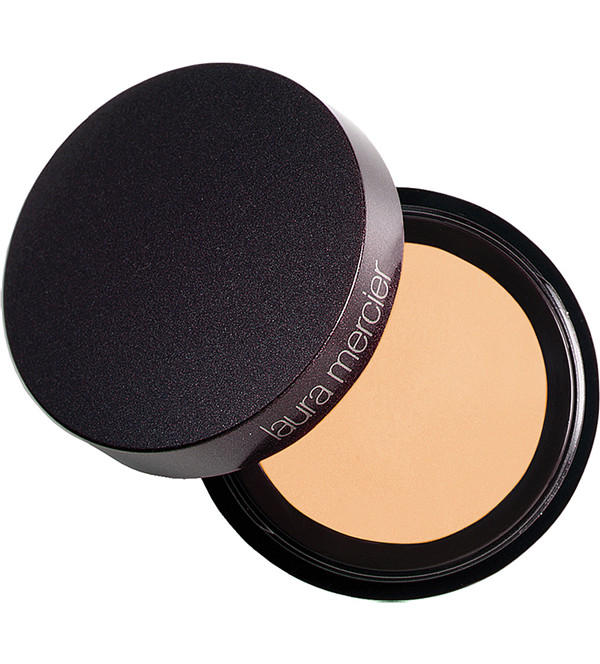 遮瑕牛逼神器,全网最热销的遮瑕神器