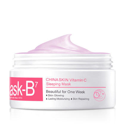 蒋欣同款面膜,蒋欣的蕾丝面膜