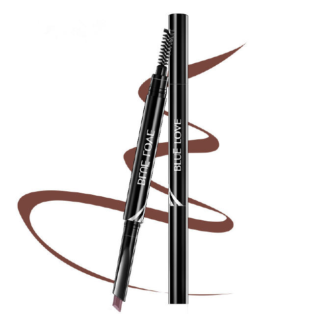 和夏天来一场美丽的邂逅,与夏天来次最美好的约会