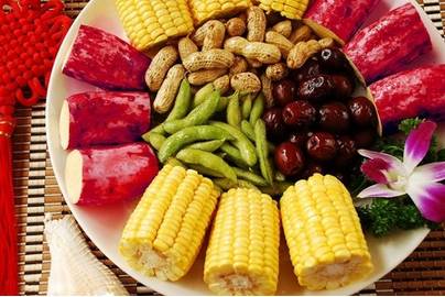 原来肿瘤并不可怕,肿瘤引起肝硬化怎么办