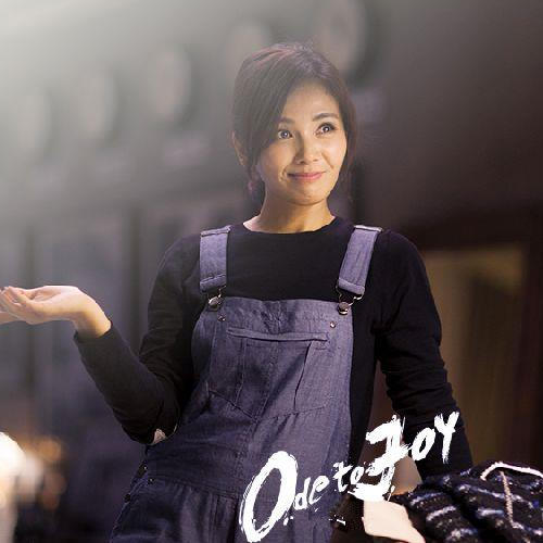 欢乐颂穿搭盘点,欢乐颂里的穿搭