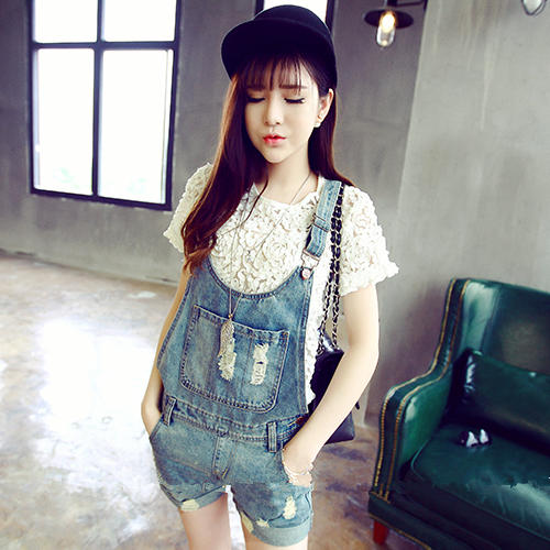 欢乐颂穿搭盘点,欢乐颂里的穿搭