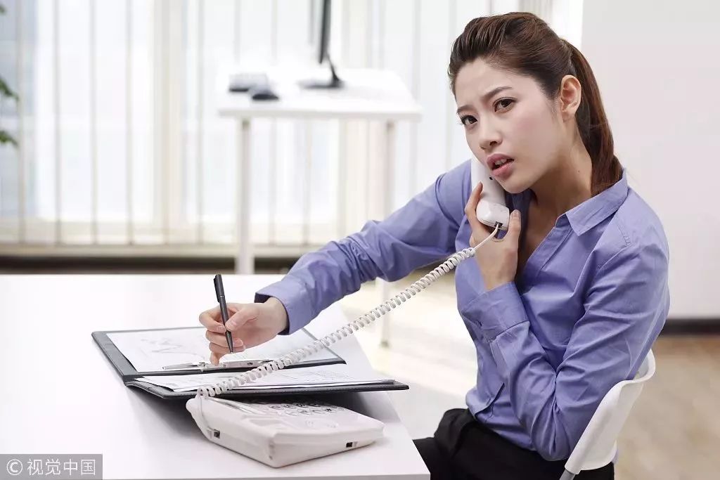 为什么右撇子也会变成左撇子,为什么右撇子多