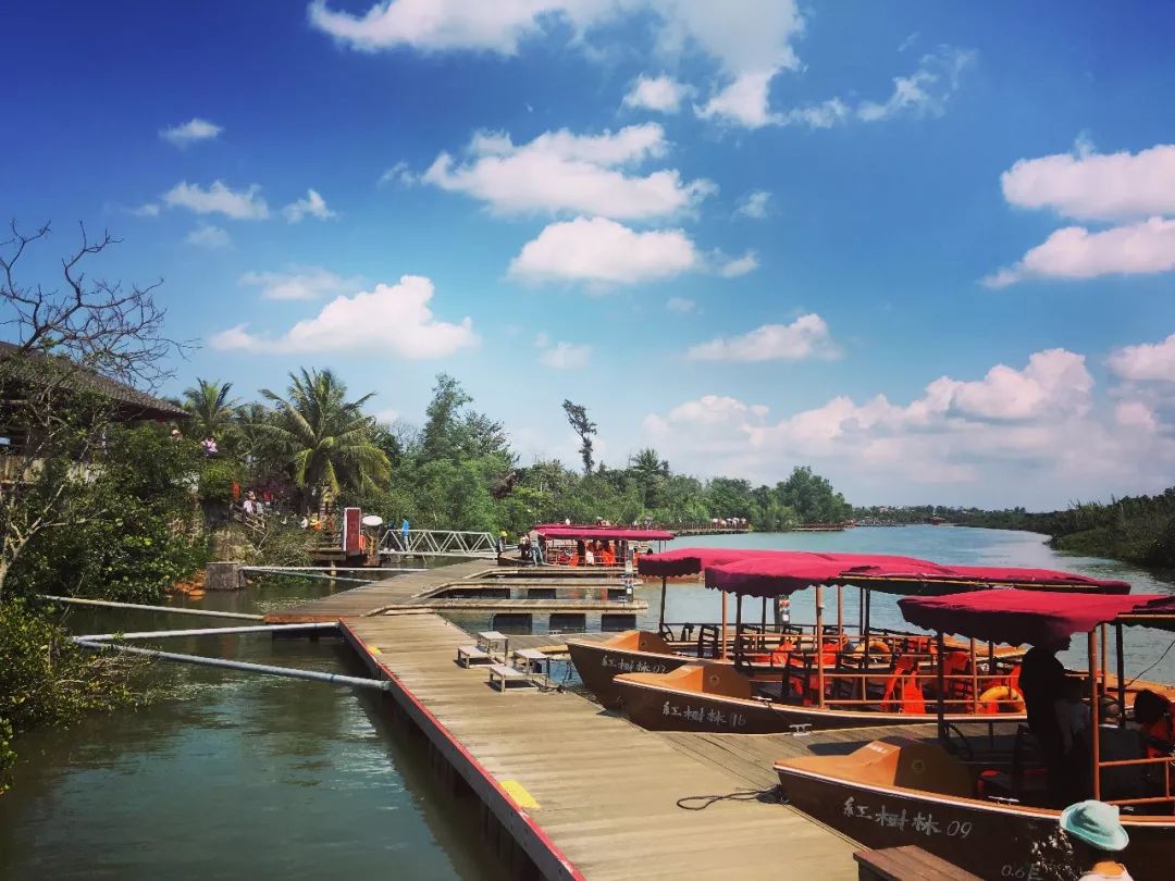 春节假期之旅,春节夏威夷游