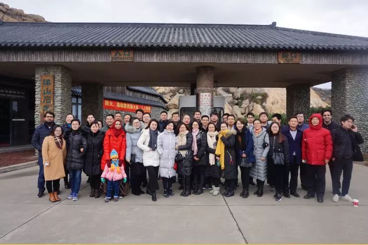 硅步机器人,山东硅步机器人