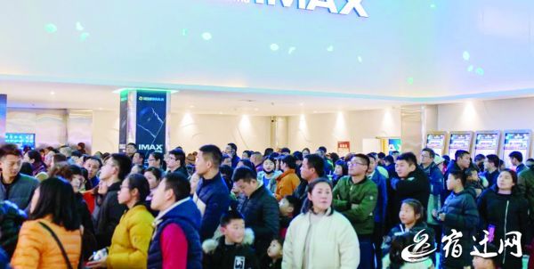 一票难求春运期间,一票难求的电影