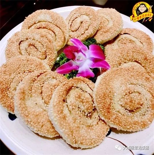 吃在大连的视频,吃在大连