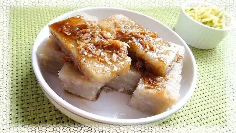 河南过年菜大全,河南过年餐桌菜