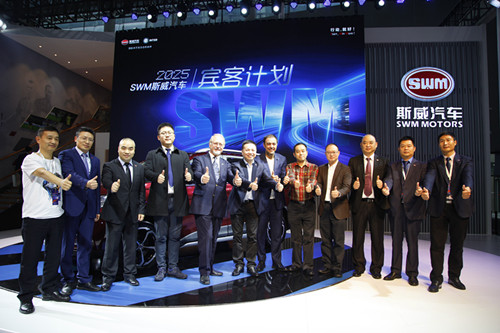 从中学老师到百果园总裁,从中学老师到顶级富豪