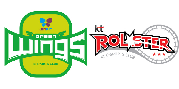 lck季后赛最新赛况geng,lck赛前预测jdgkt